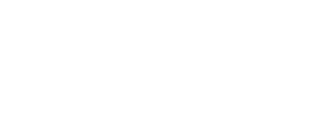 G. Koiyay